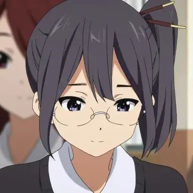 Profile image of Shiori Asagiri