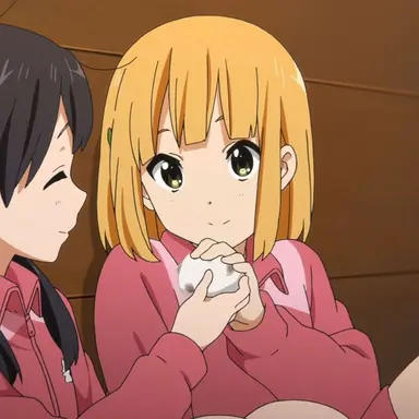 Profile image of Midori Tokiwa