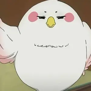 Profile image of Dera Mochimazzi