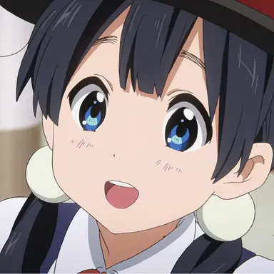 Profile image of Tamako Kitashirakawa