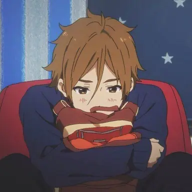 Profile image of Mochizo Oji