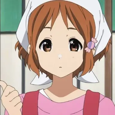 Profile image of Kanna Makino
