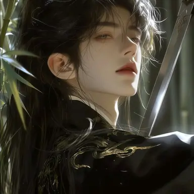 Profile image of 이 훈