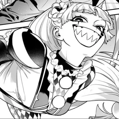 Profile image of 클라라