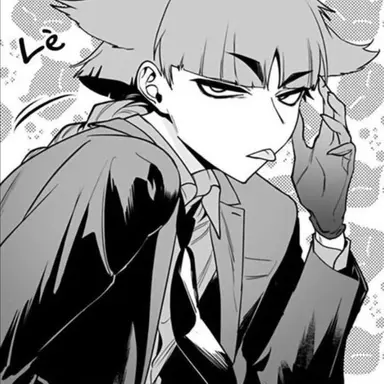 Profile image of 오페라