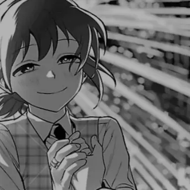 Profile image of 이루마