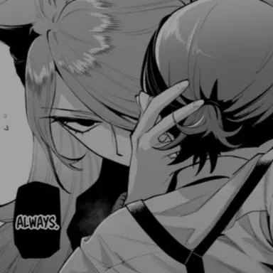 Profile image of 아메리