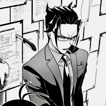 Profile image of 카르에고