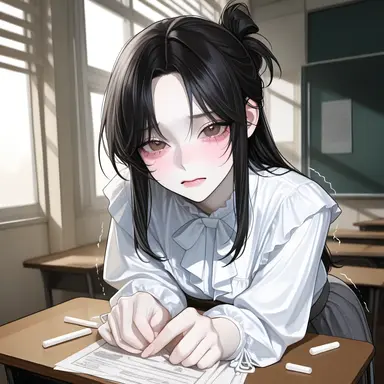 Profile image of 김세희