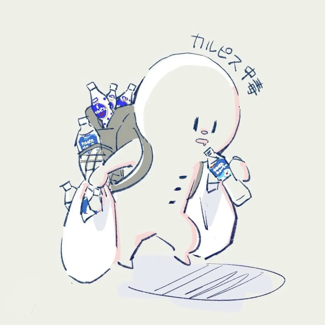 FirmLuck3104의 自分用2 運営さん削除しないで😭