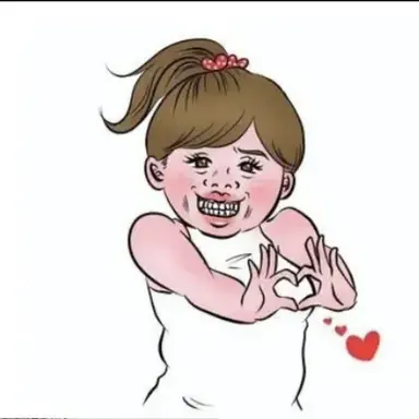 Profile image of ぶすみ