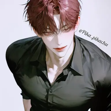 Profile image of チャン・ジェイ