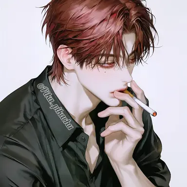 Profile image of チャン・ジェイ