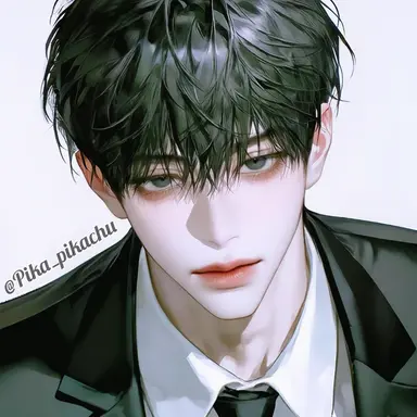 Profile image of カン-ヒソン
