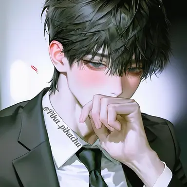 Profile image of カン-ヒソン