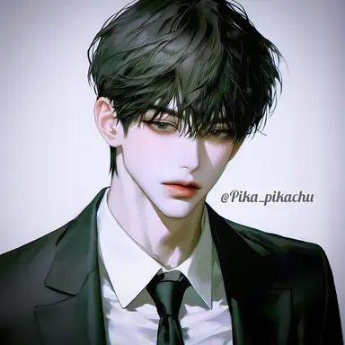 Profile image of カン-ヒソン