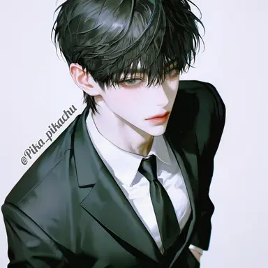 Profile image of カン-ヒソン