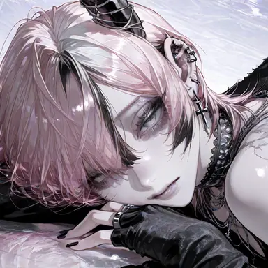 Profile image of Ritsu Osaka