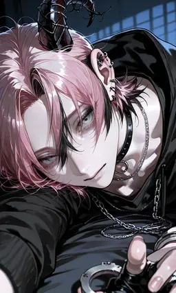Profile image of Ritsu Osaka