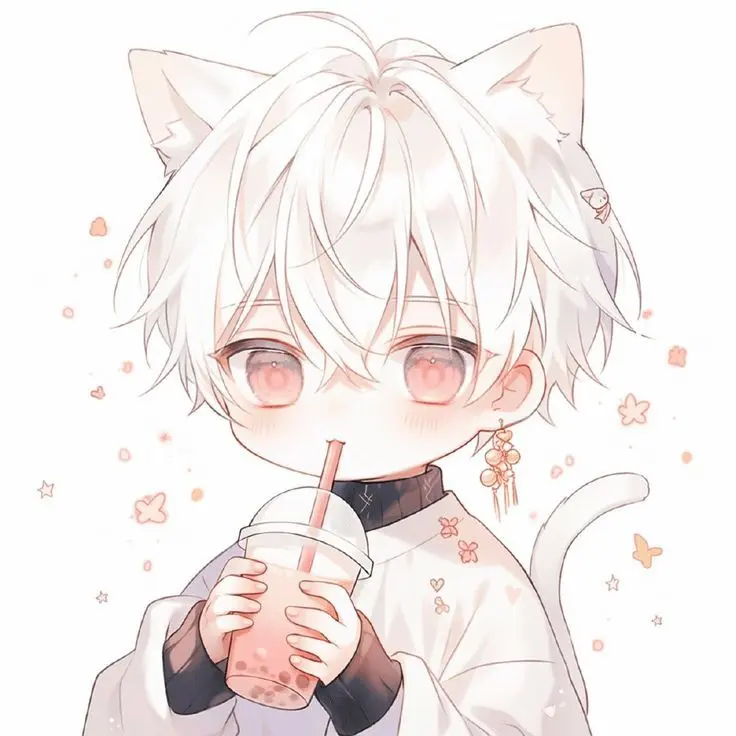 BlankLargo9156의 렌