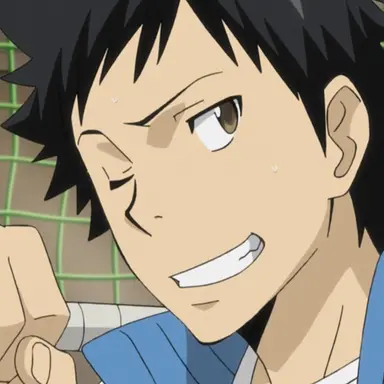 Profile image of 山本