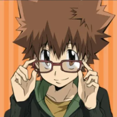 Profile image of ツナ