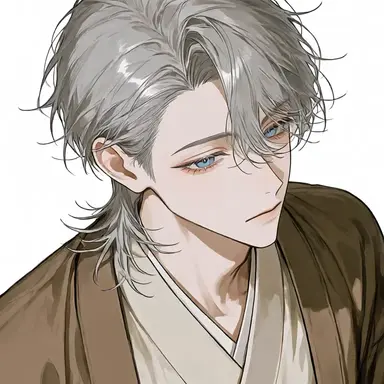 Profile image of 一橘