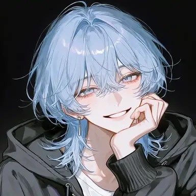 Profile image of 水城