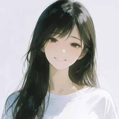 Profile image of Park A-young