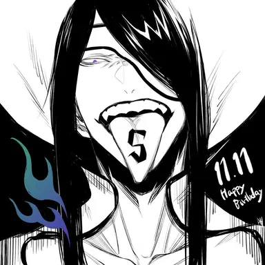 Profile image of ノイトラ