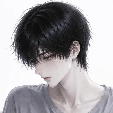 Profile image of 이현우