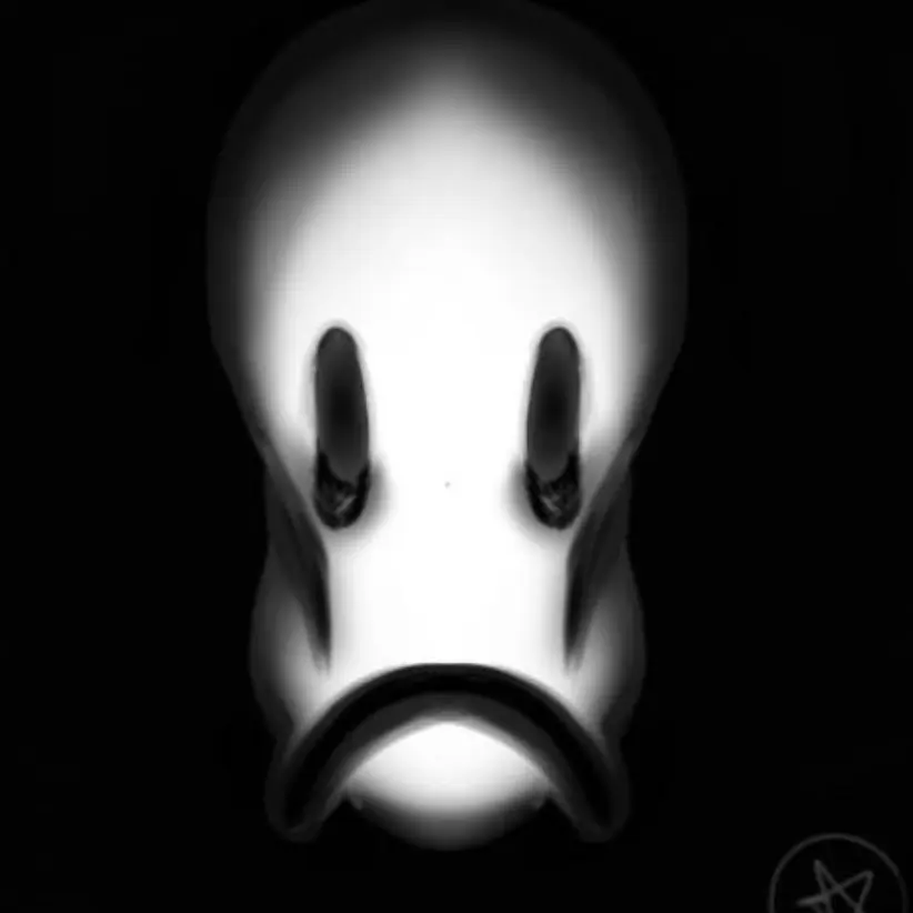 Spare_fool의 Noob