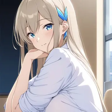 Profile image of ミラ
