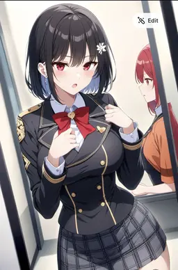 Profile image of 華乃