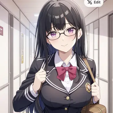 Profile image of 優実
