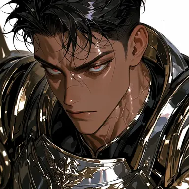 Profile image of バルド