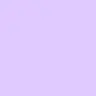Profile image of 코쵸우 시노부