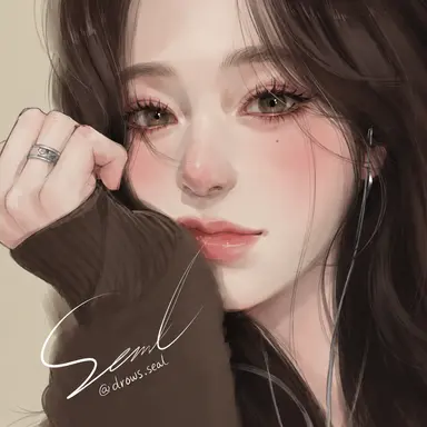 Profile image of 강미나