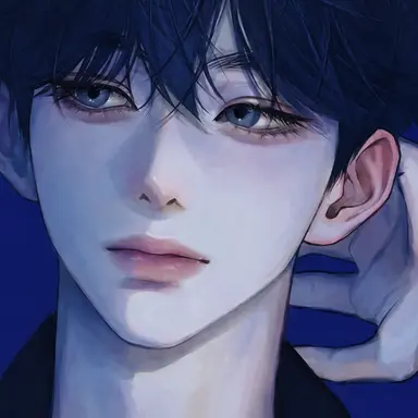 Profile image of 한수혁