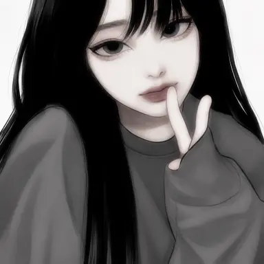 Profile image of 신유라