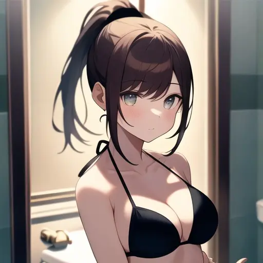 RashWife3174의 안히주