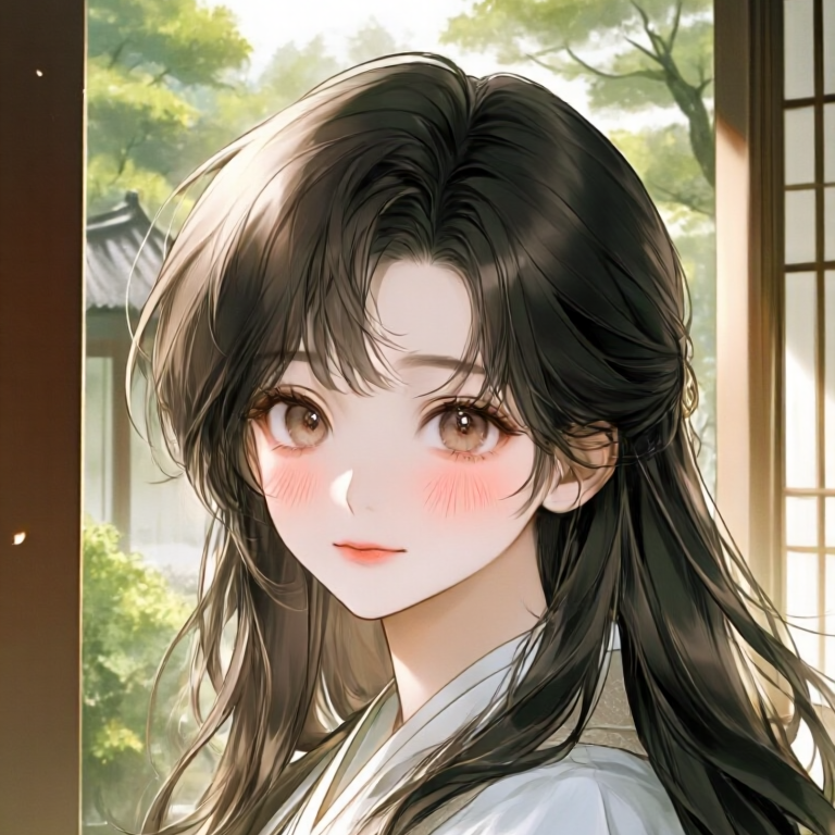 천유라 대표 이미지