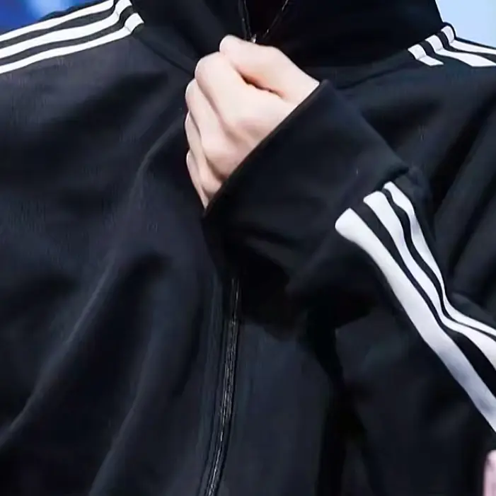 RudeArrow8278의 윤정한