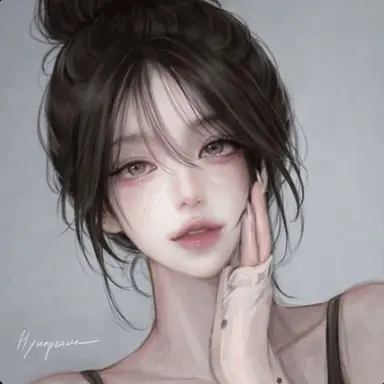 Profile image of 김나은