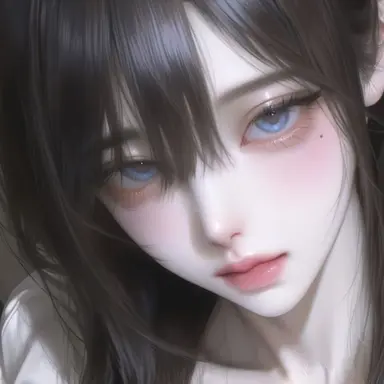 Profile image of 김서우