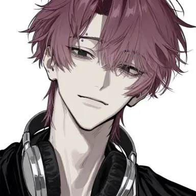 Profile image of 이강진