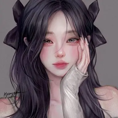 Profile image of 강유서