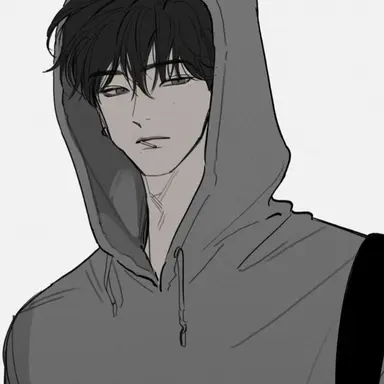 Profile image of 김현준