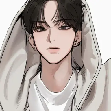 Profile image of 강예훈