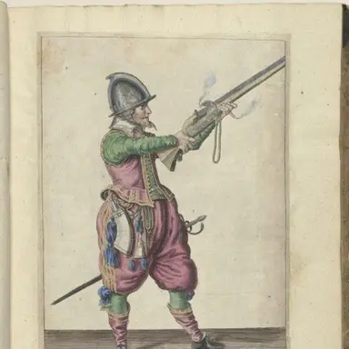Profile image of Pieter Verhoeven